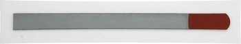 ALLPARTS LT-1035-000 .065" Nut Slotting File 