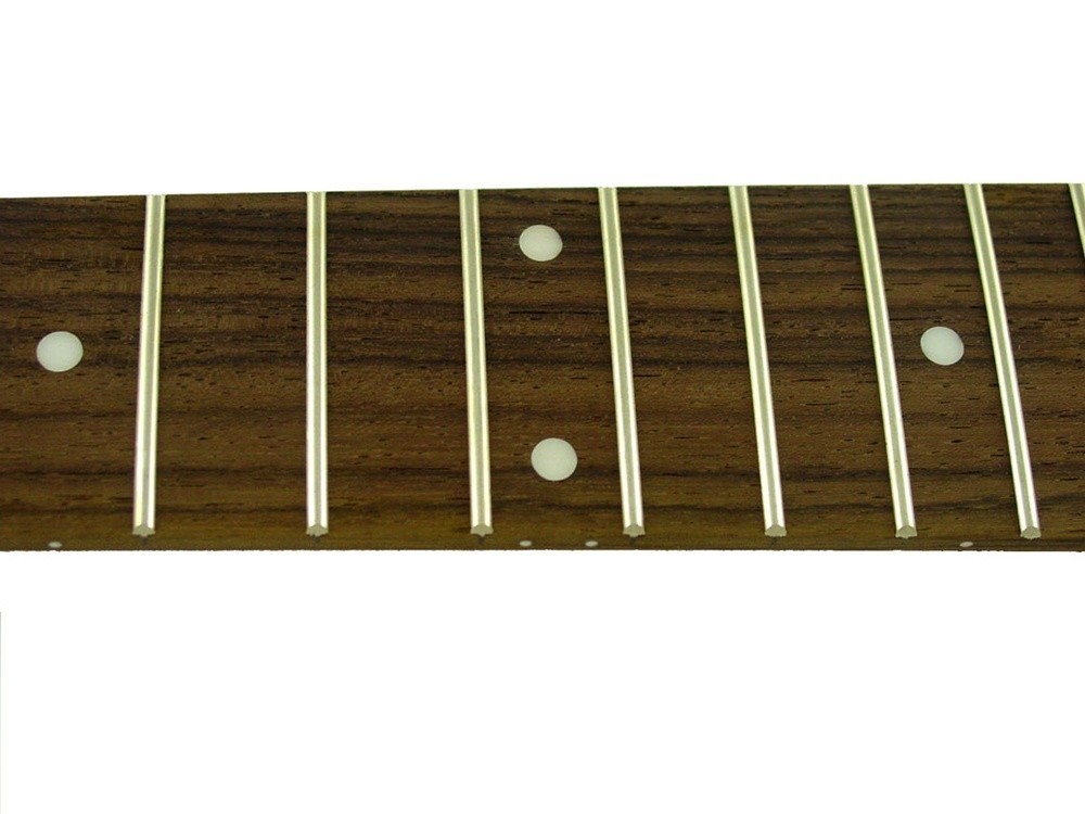 ALLPARTS LT-1075-0R0 Rosewood fingerboard