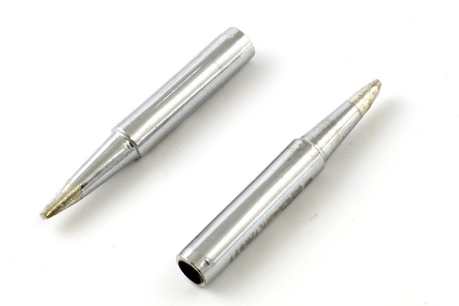 ALLPARTS LT-4235-000 Soldering Iron Tips 