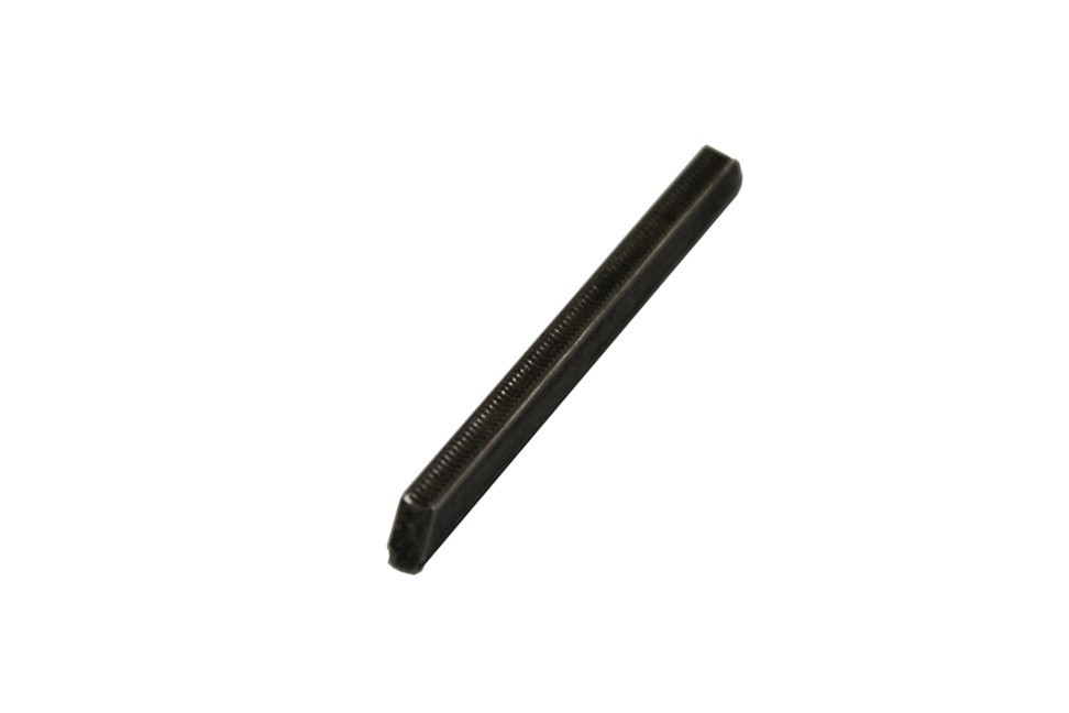 ALLPARTS LT-4842-000 Medium Burr for File 