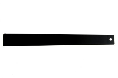 ALLPARTS LT-4979-023 34 Inch Scale Bass Fingerboard Protector 