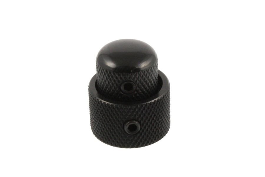 ALLPARTS MK-0138-003 Concentric Stacked Knobs 