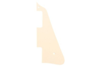 ALLPARTS PG-0804 Vintage Style Pickguard for Gibson Les Paul 