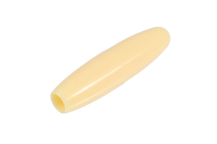 ALLPARTS PK-0148-028 Cream Arm Tips 