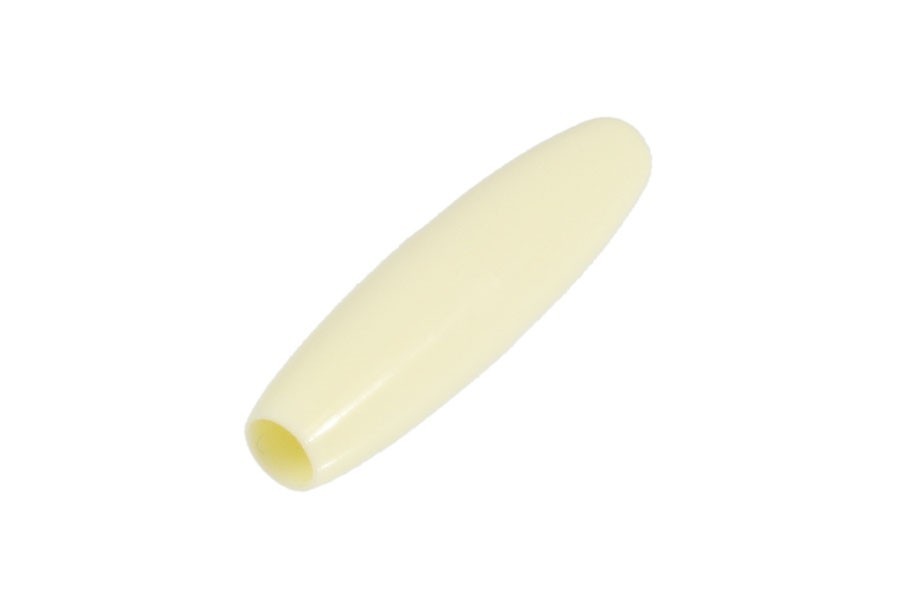 ALLPARTS PK-0148-050 Parchment Arm Tips 