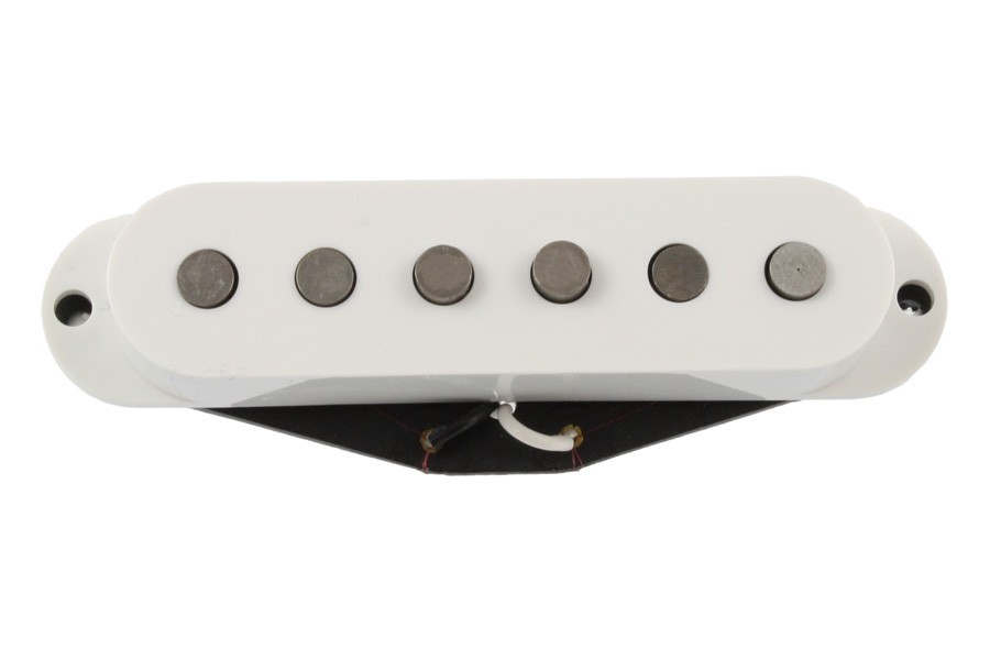 ALLPARTS PU-0404-000 Single Coil Pickup 