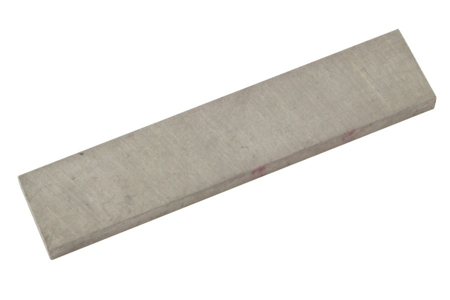 ALLPARTS PU-6918-000 Alnico 5 Bar Magnet 