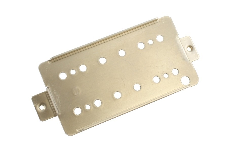 ALLPARTS PU-6923-001 50mm Humbucking Pickup Frame 