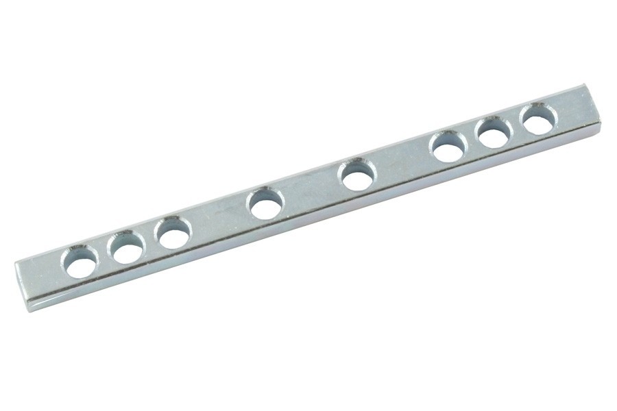 ALLPARTS PU-6947-000 53mm Keeper Bar 