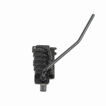 ALLPARTS SB-5318-003 Wilkinson Licensed by Gotoh VG300 Tremolo Black 