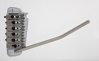 ALLPARTS SB-5321-010 VS401 Tremolo Chrome 