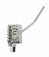 ALLPARTS SB-5325-S10 Gotoh 510TS-SF2 Steel Block Tremolo 