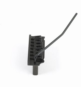 ALLPARTS SB-5350-003 7 String Tremolo 