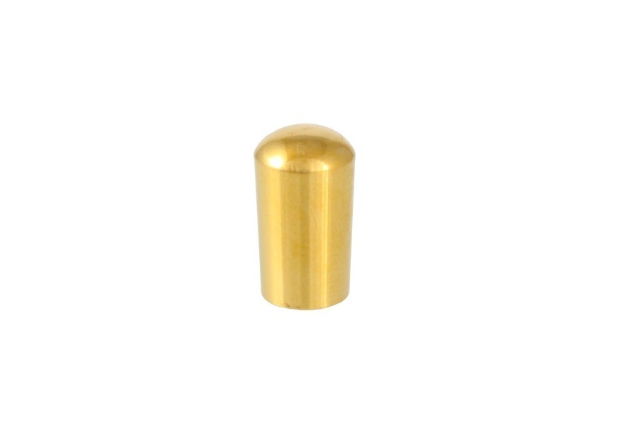 ALLPARTS SK-0040-002 Schaller Gold Switch Tips 