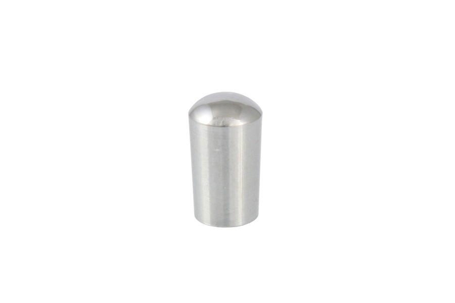 ALLPARTS SK-0040-010 Schaller Chrome Switch Tips 