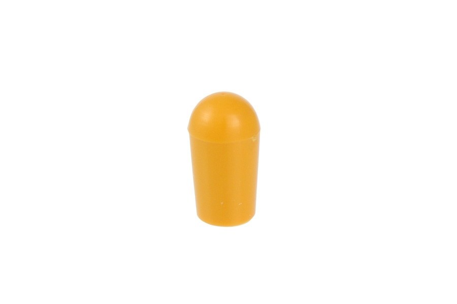ALLPARTS SK-0040-022 Amber Switch Tips 