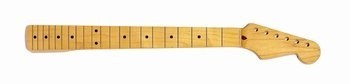 ALLPARTS SMNF-C Replacement Neck for Stratocaster 