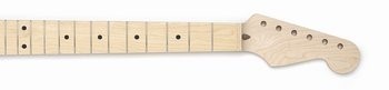 ALLPARTS SMO-21 21-Fret Replacement Neck for Stratocaster 