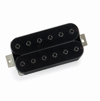 ALLPARTS TDHP Razor Distortion Pickup 