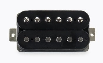 ALLPARTS THVP-PLUS Razor Tribute Plus Pickup 