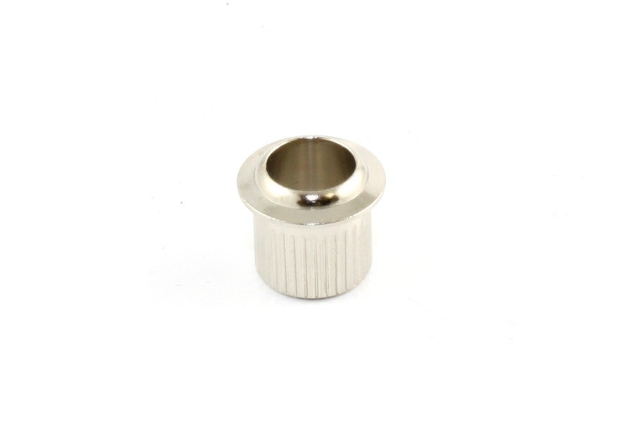 ALLPARTS TK-0789-001 Press Fit Bushings Nickel 