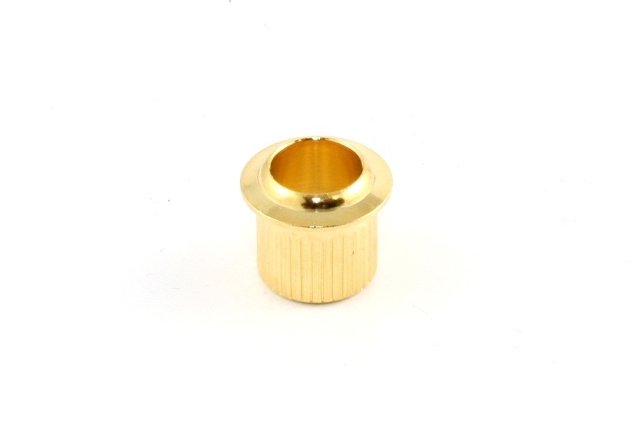 ALLPARTS TK-0789-002 Press Fit Bushings Gold 