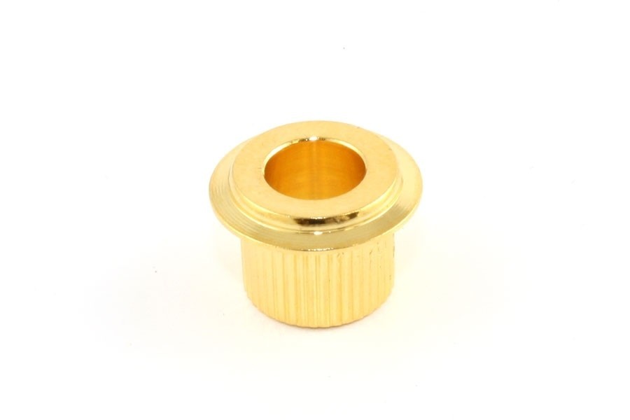 ALLPARTS TK-0901-002 Gotoh Gold Vintage Adapter Bushings 