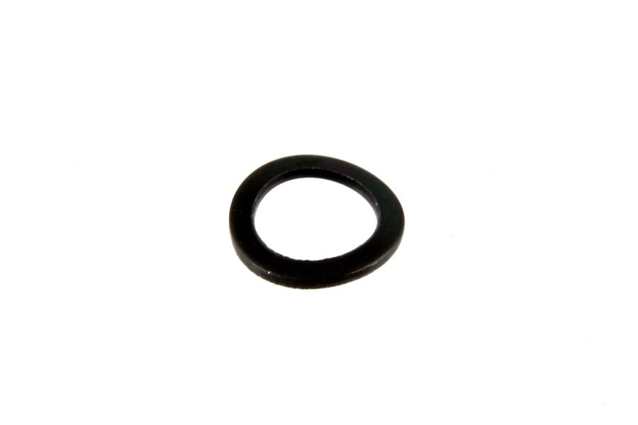 ALLPARTS TK-7717-003 Metal Bass Tuner Spring Washers 