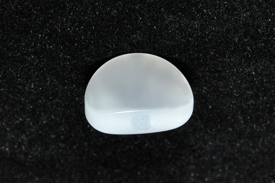 ALLPARTS TK-7723-055 Pearloid Button Set for Grover 