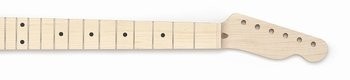 ALLPARTS TMO-C Profile C Replacement Neck for Telecaster 