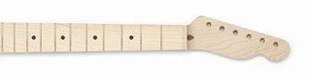 ALLPARTS TMO-FAT Chunky Replacement Neck for Telecaster 