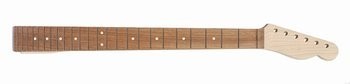 ALLPARTS TR-BAR Baritone Replacement for Telecaster Rosewood fingerboard
