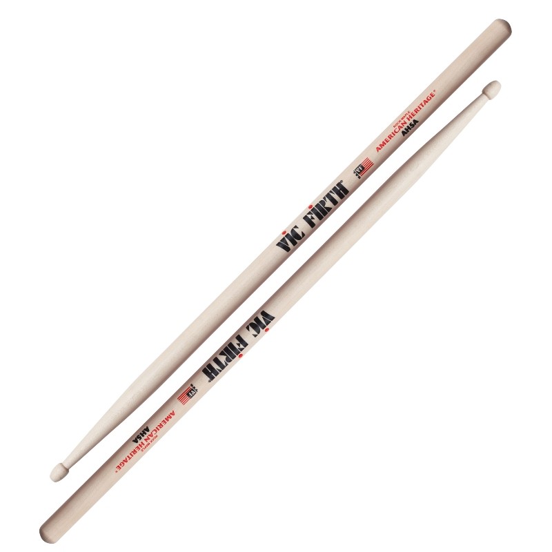 Vic Firth AH5A American Heritage 5A