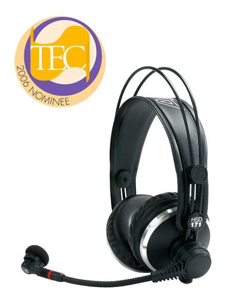 Akg hsd171 store