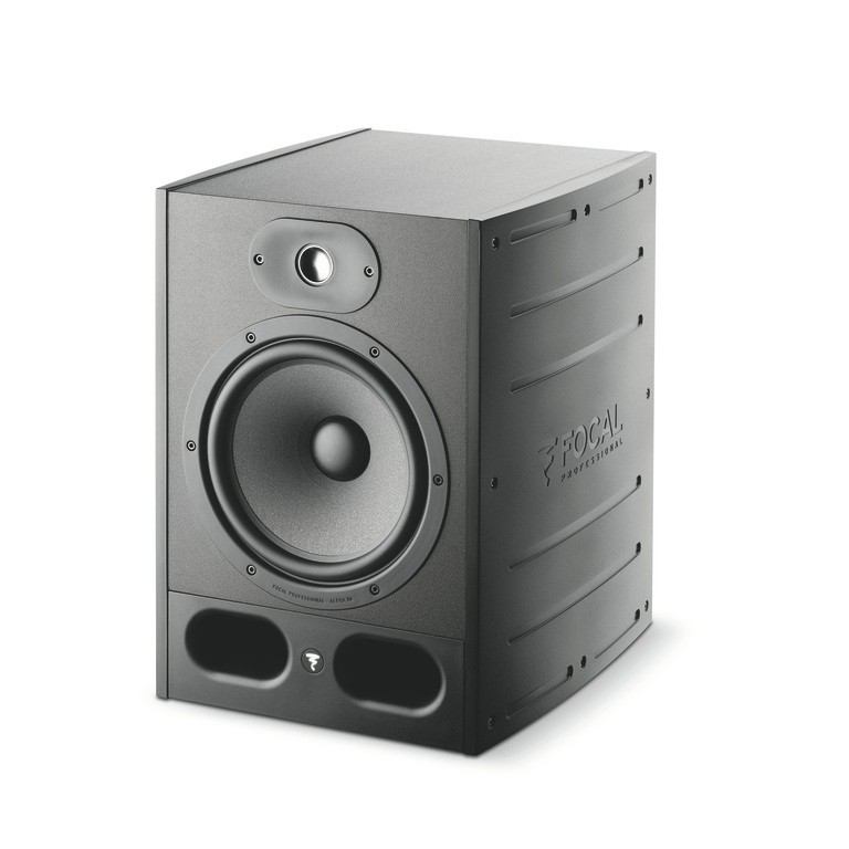 FOCAL Alpha 80