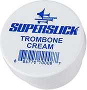 Amway SC-1 - Superslick sleidekrem for trombone