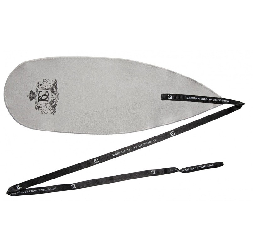 Svabb Sopransax/ Eb-Klarinett BG A33