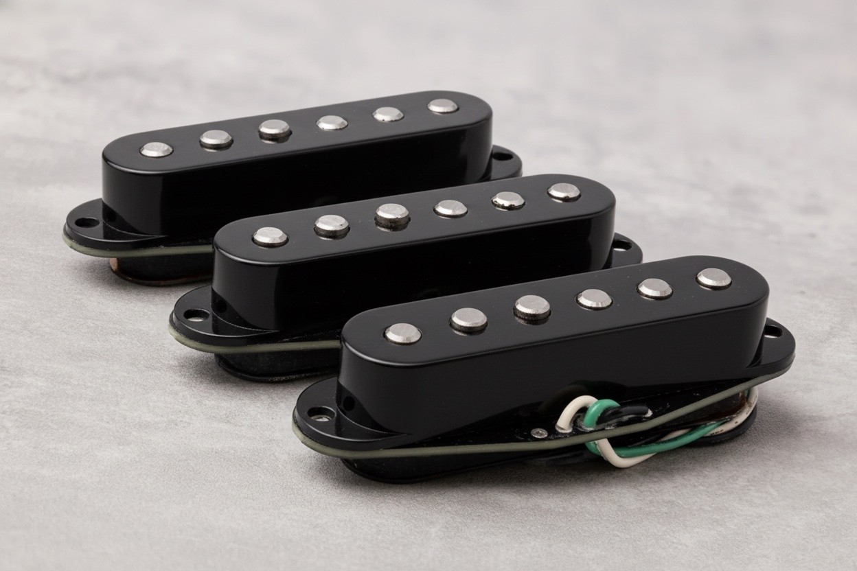 Tonerider APS1-SET Apex Classic Set BLACK 