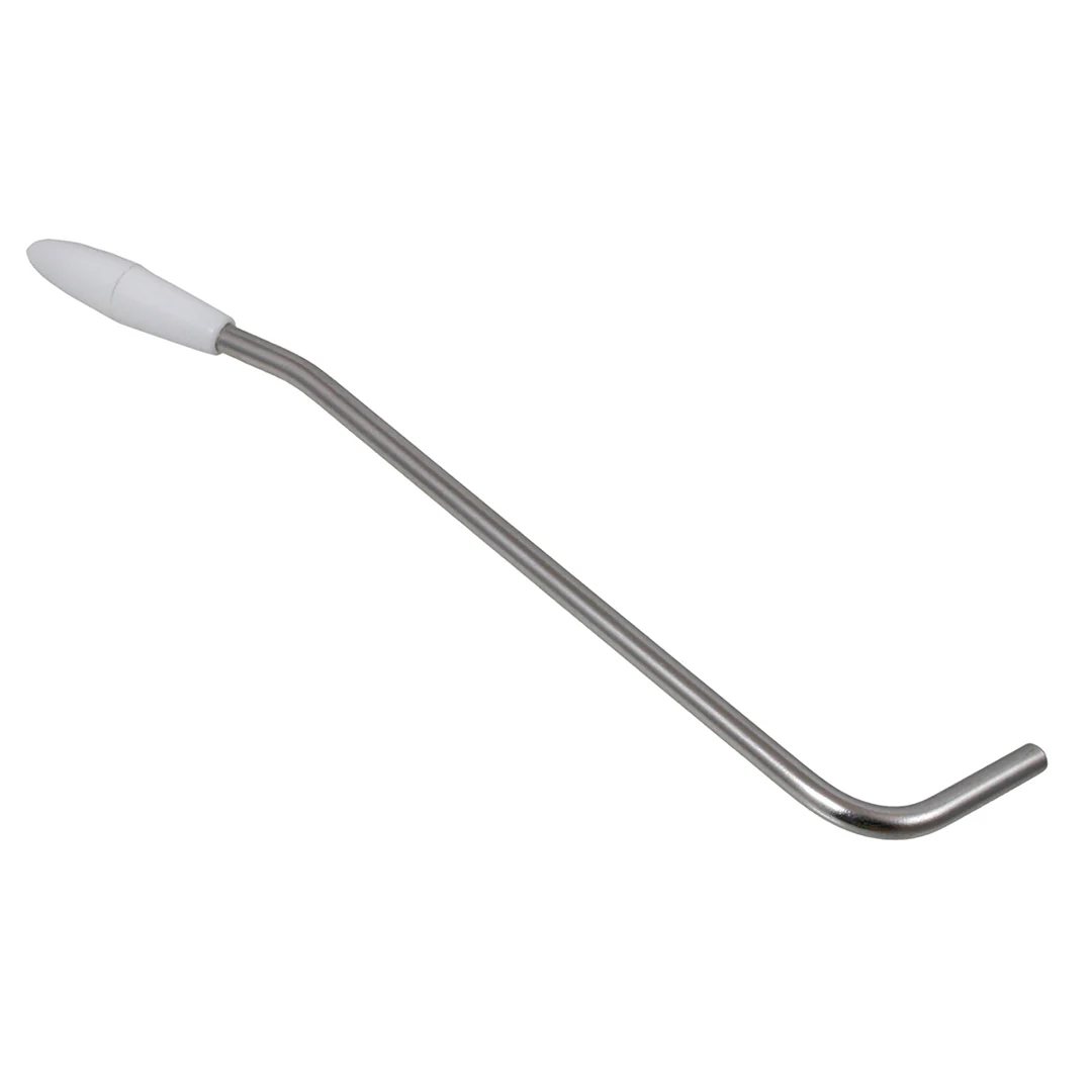 ALLPARTS BP-0274-005 Tremolo Arm for Vintage Mustang 
