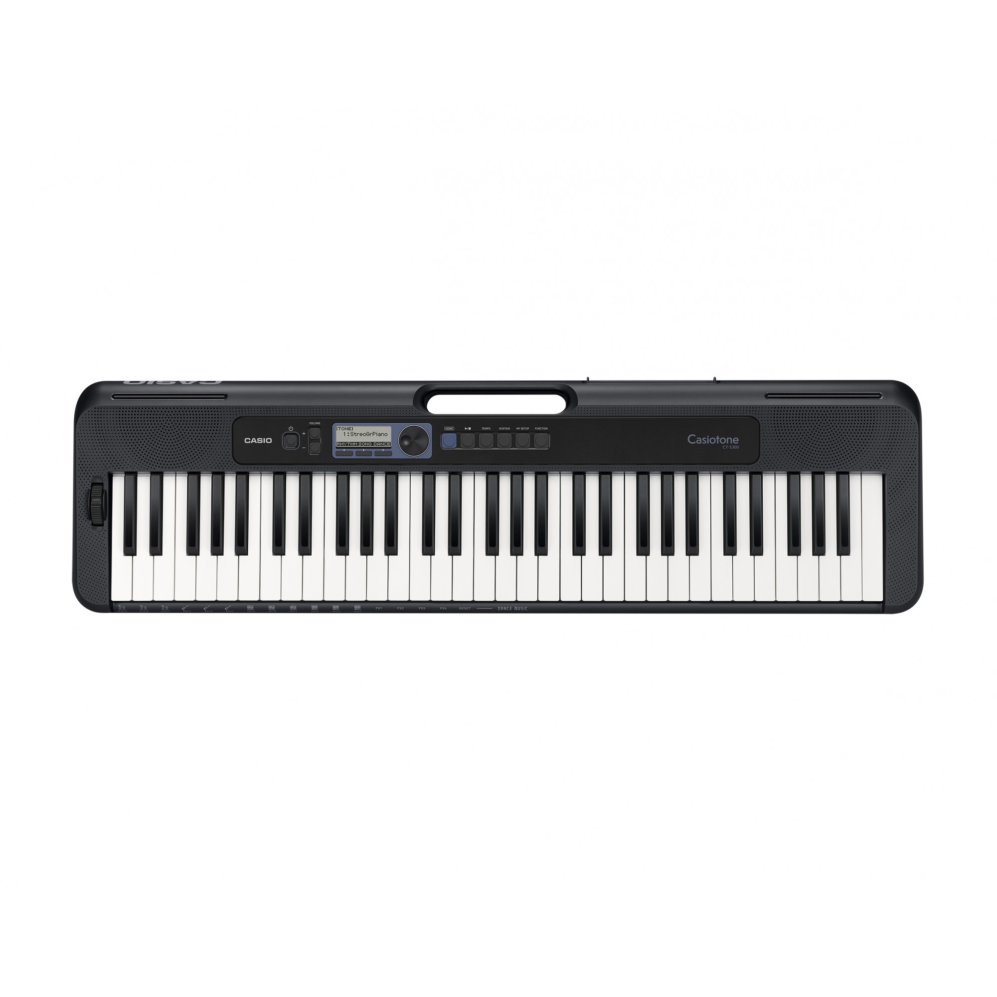 Casio CT-S300 Keyboard