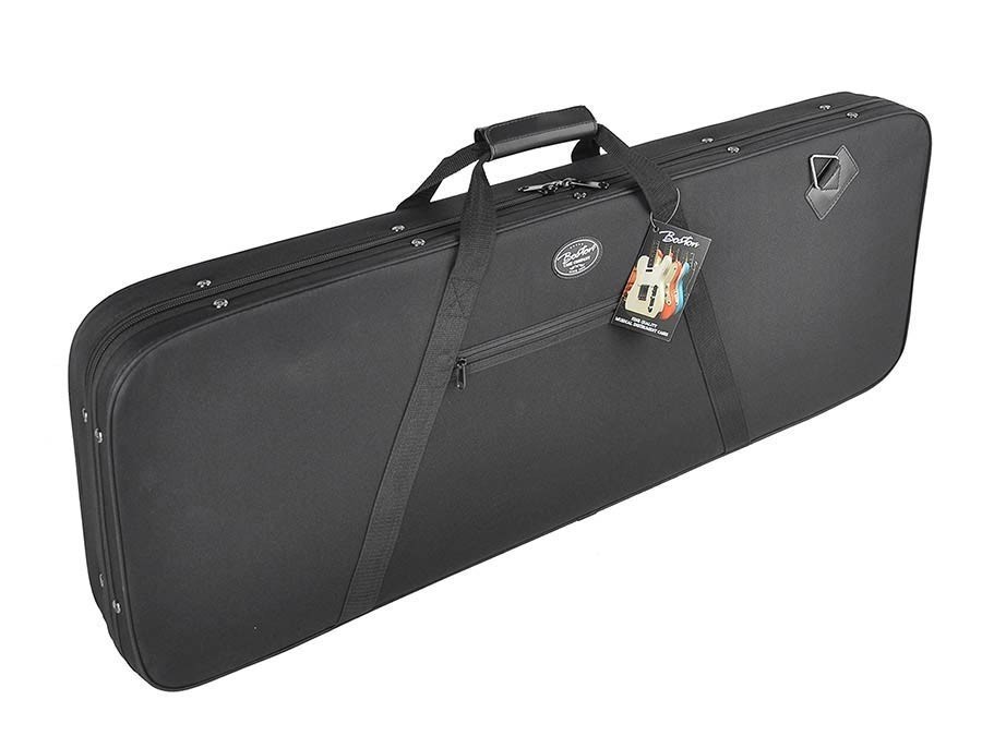 Boston CEG-250 Softcase for elektrisk gitar