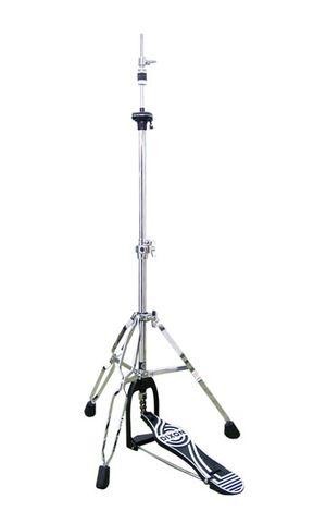 Dixon PSH-9270 - Hi-Hat stativ, Light Series