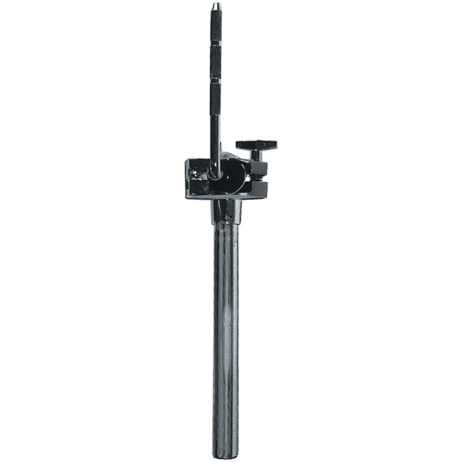 Dixon PDTH-981-C Single Tom holder 12,7mm L-Rod Ball style