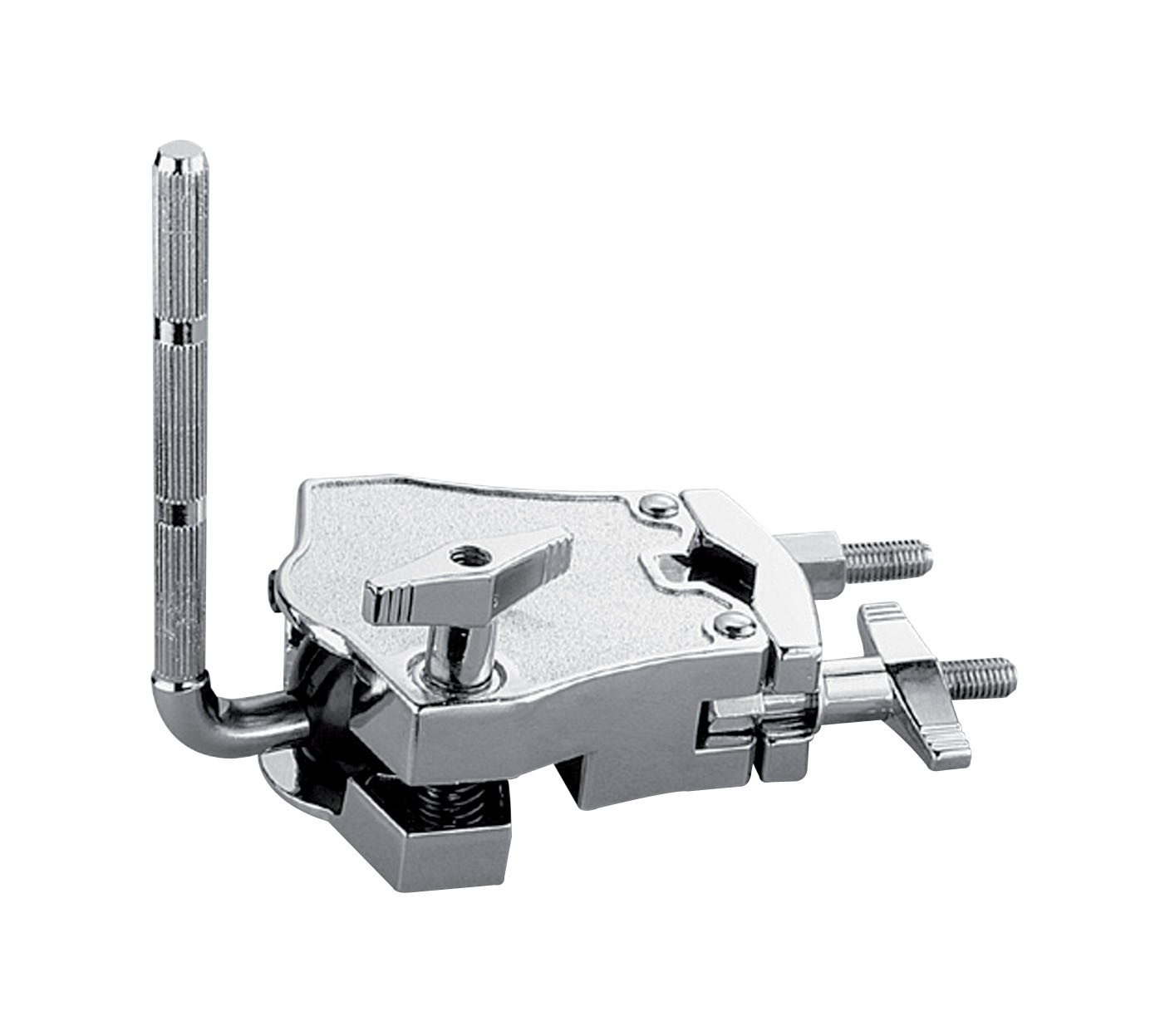 Dixon PDTH-950A Tom-holder Clamp m/9,5mm L-Rod 