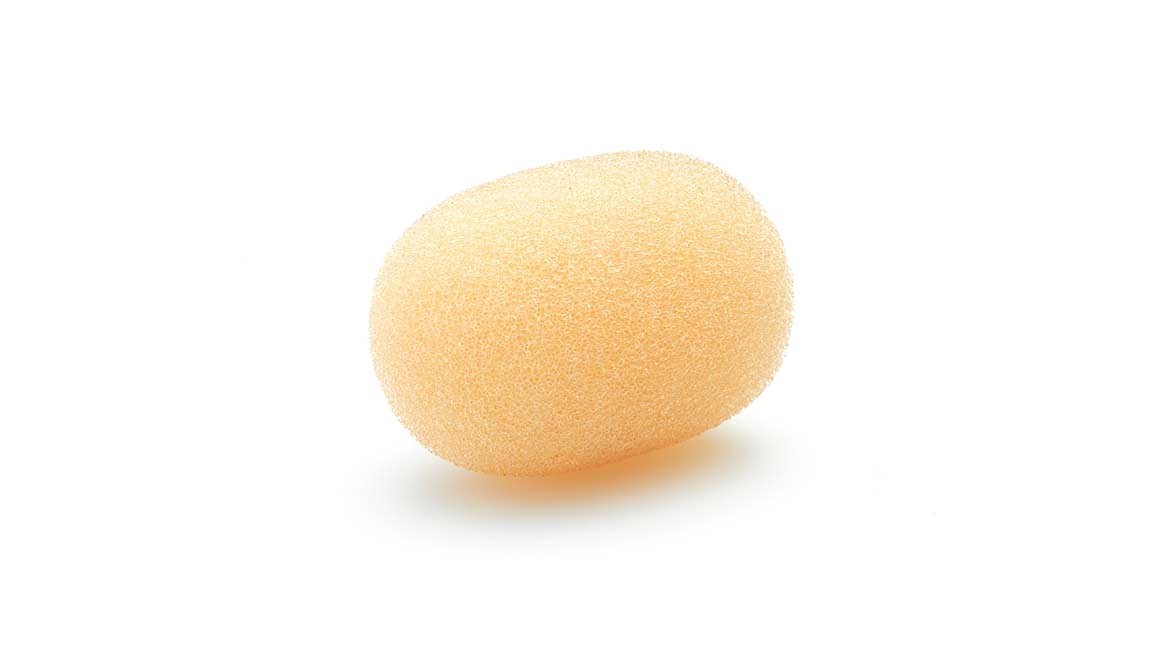 DPA Foam Windscreen for Miniature Microphones DUA0567