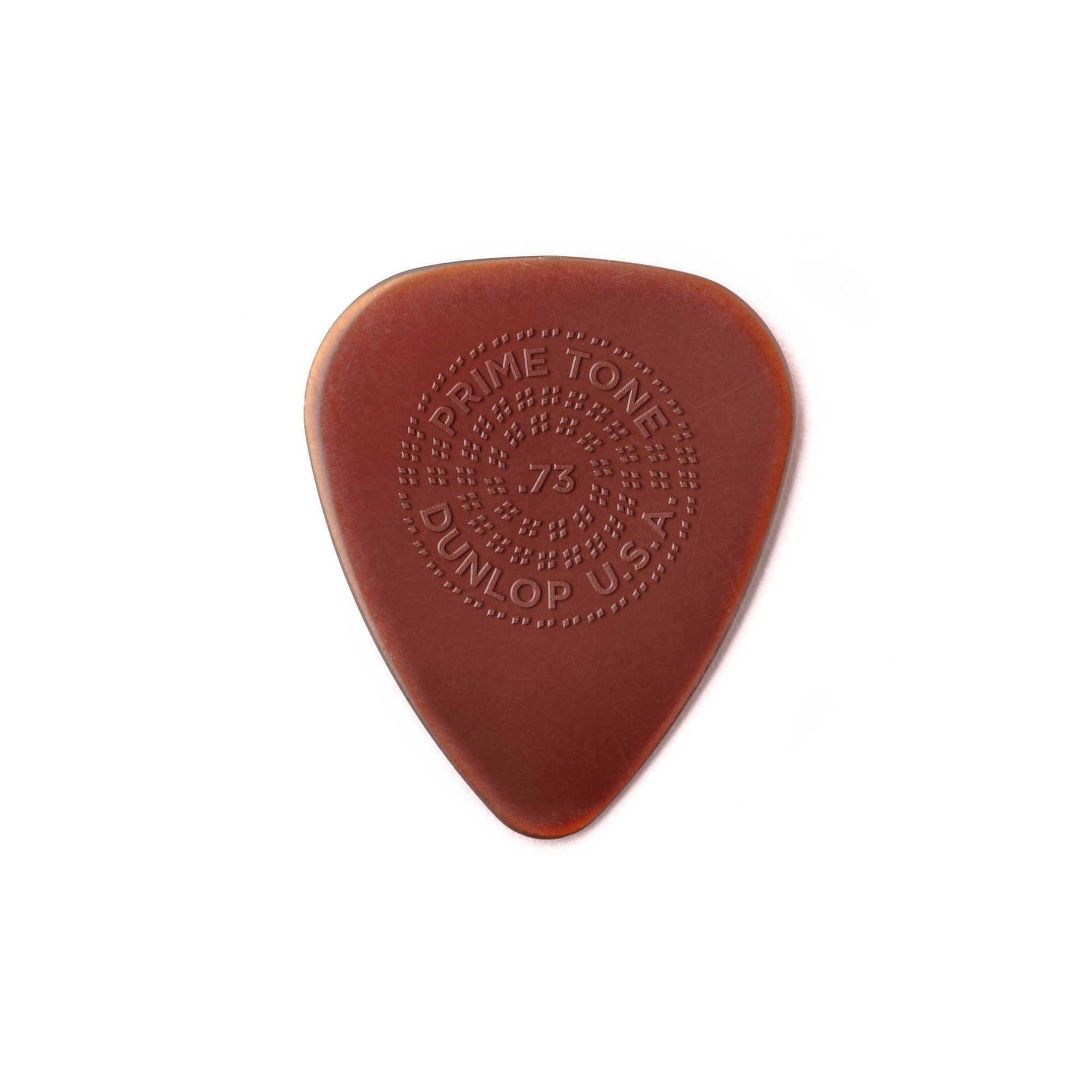 Dunlop Primetone 510P.73 3-pack Plektrum