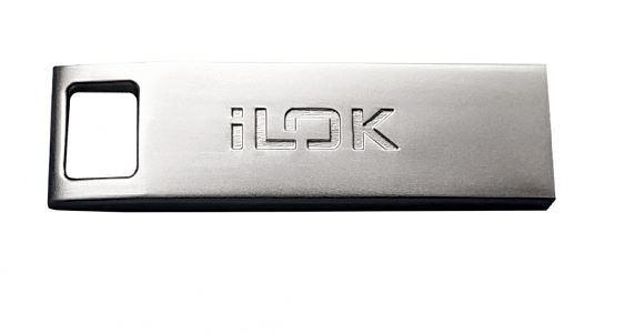 Ilok 3