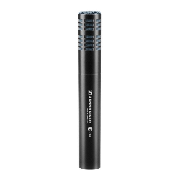 Sennheiser e 914