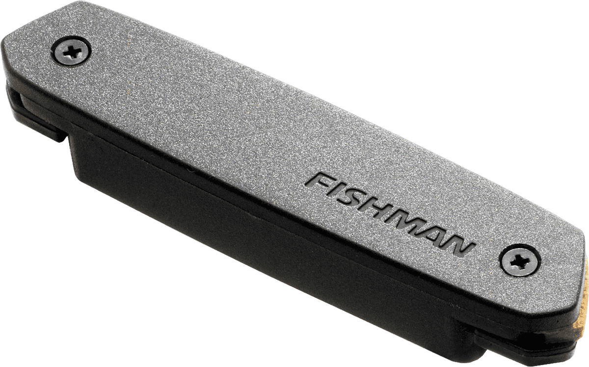 Fishman PRO NEO D02 Humbucking Pickup