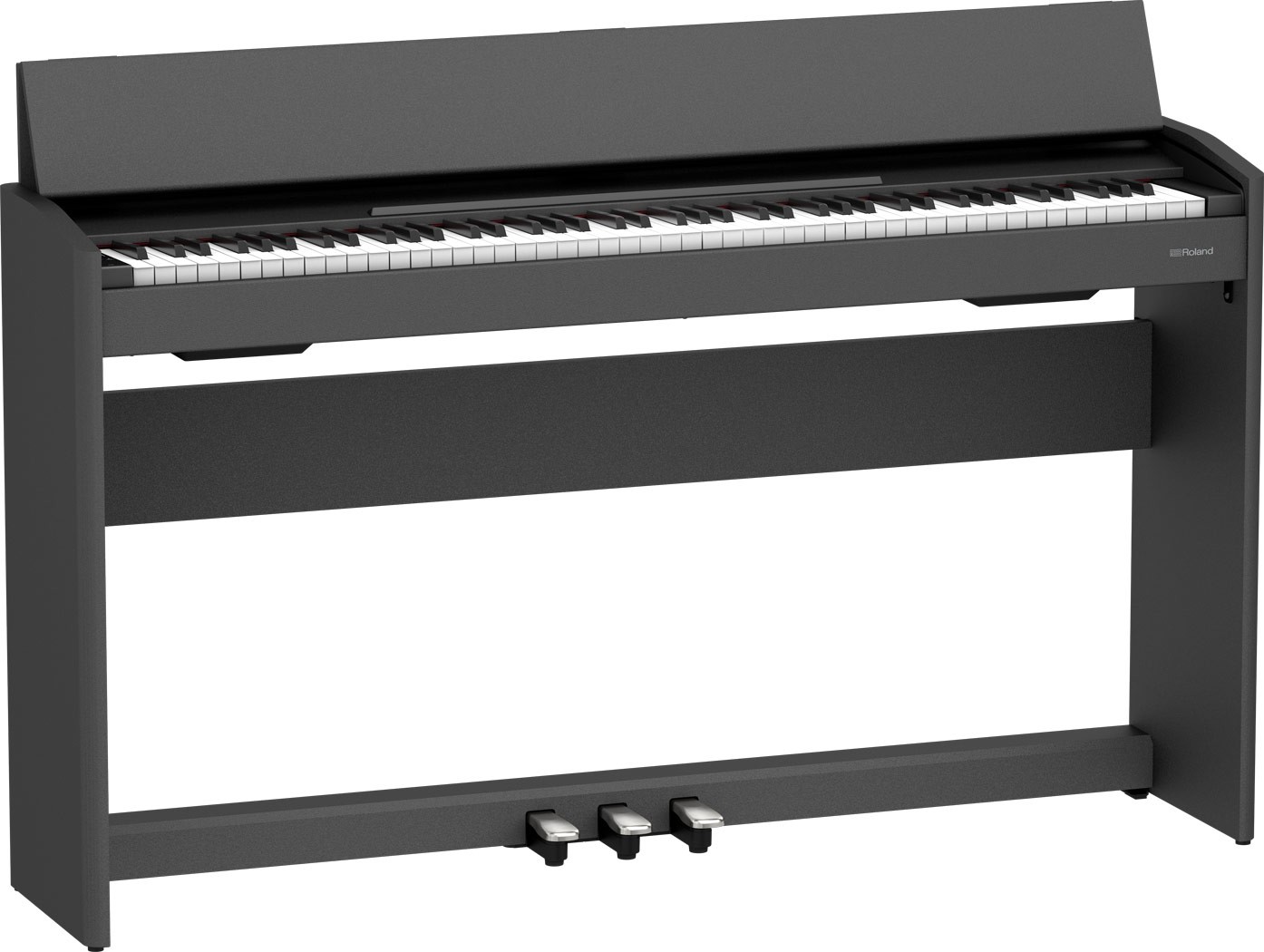 Roland F107 Digitalpiano